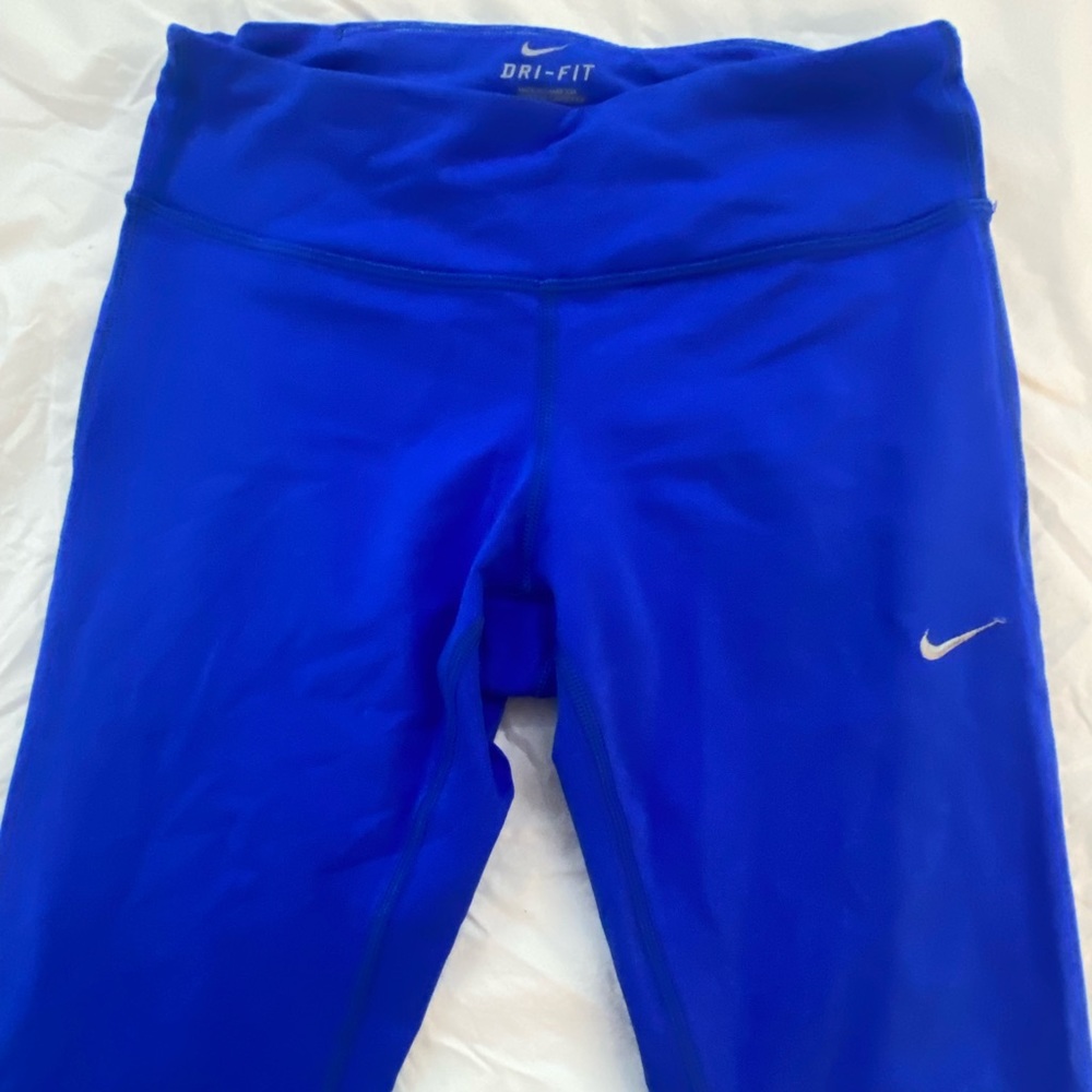 Nike leggings